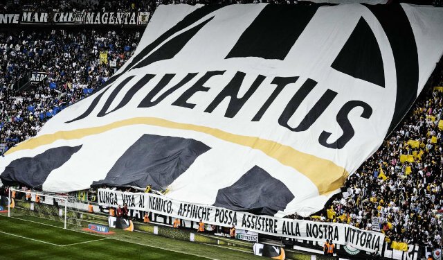mfalendwa's profile banner image