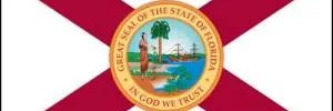 Catholic Land Movement FL Chapter banner