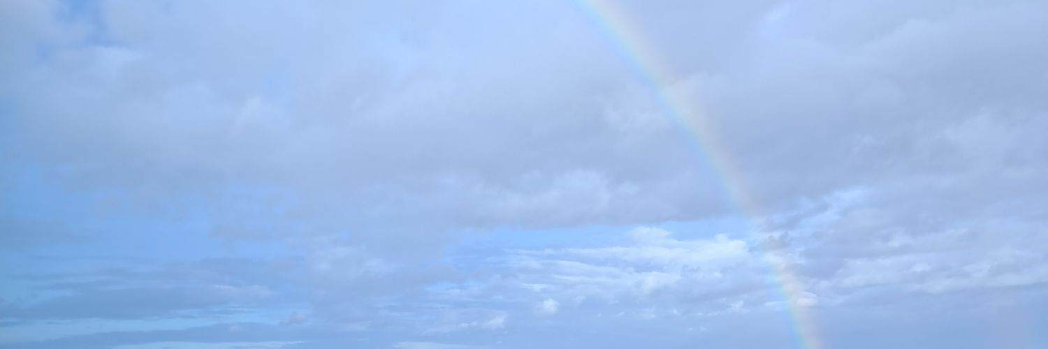 diligent_one06's profile banner image