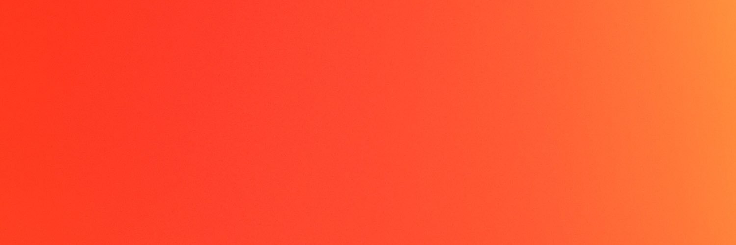 Jean-Robert Saintil banner