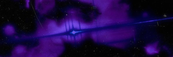 _eternalplus Profile Banner