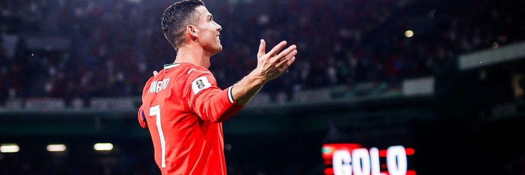 Youssef Azria 🇲🇦 banner