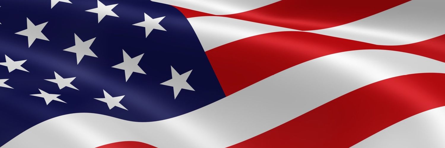 Js_Resistencia's profile banner image