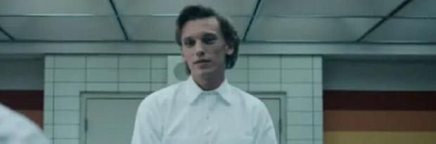 ☆ allie ☆ JAE DAY 🎂🎉 banner