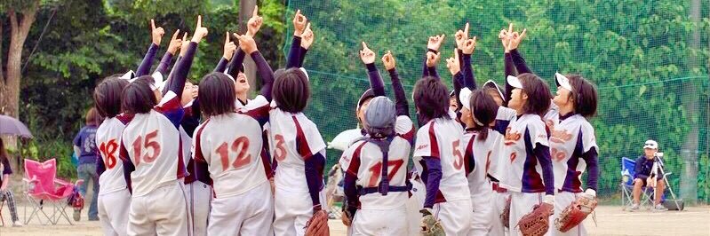 kipuuuu7's profile banner image