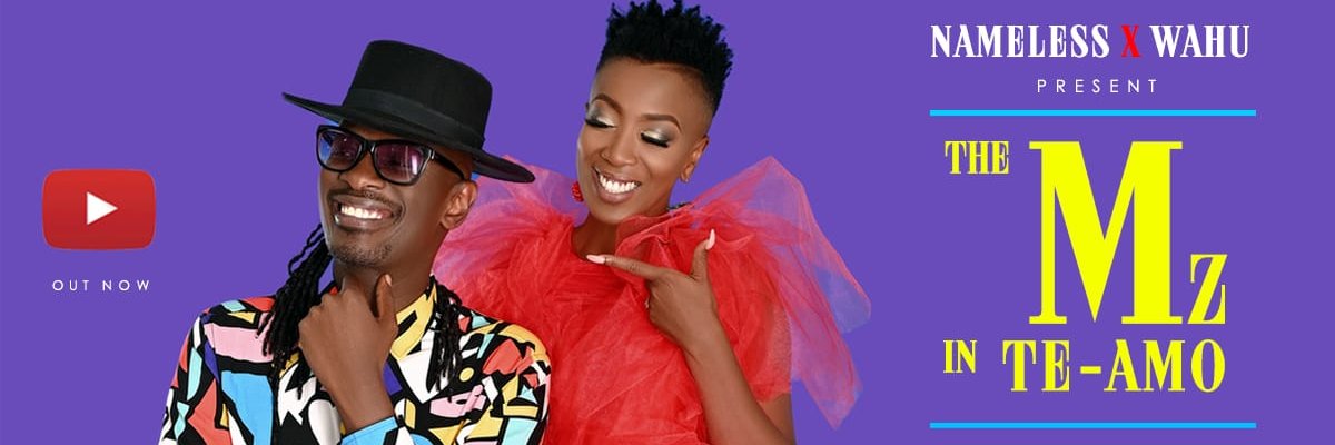 namelesskenya's profile banner image