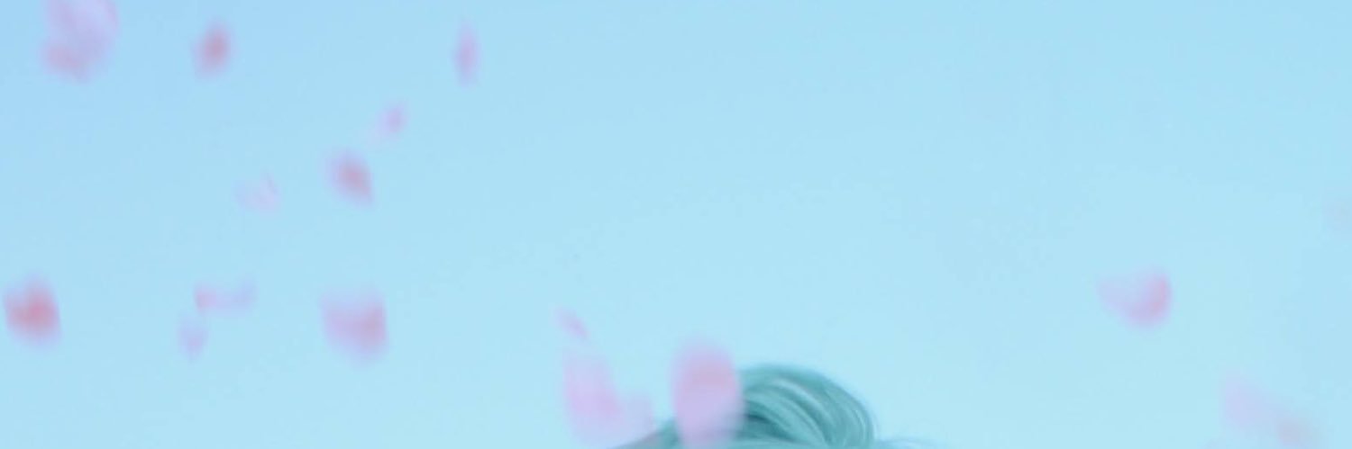 Kanory_n's profile banner image