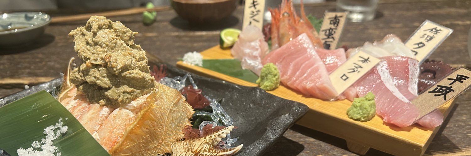 角煮@インデックス投資 banner