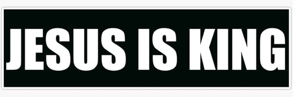 SNSBlitzenAZ Profile Banner