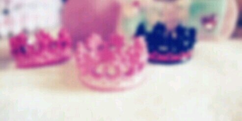 ___RuukuOO's profile banner image