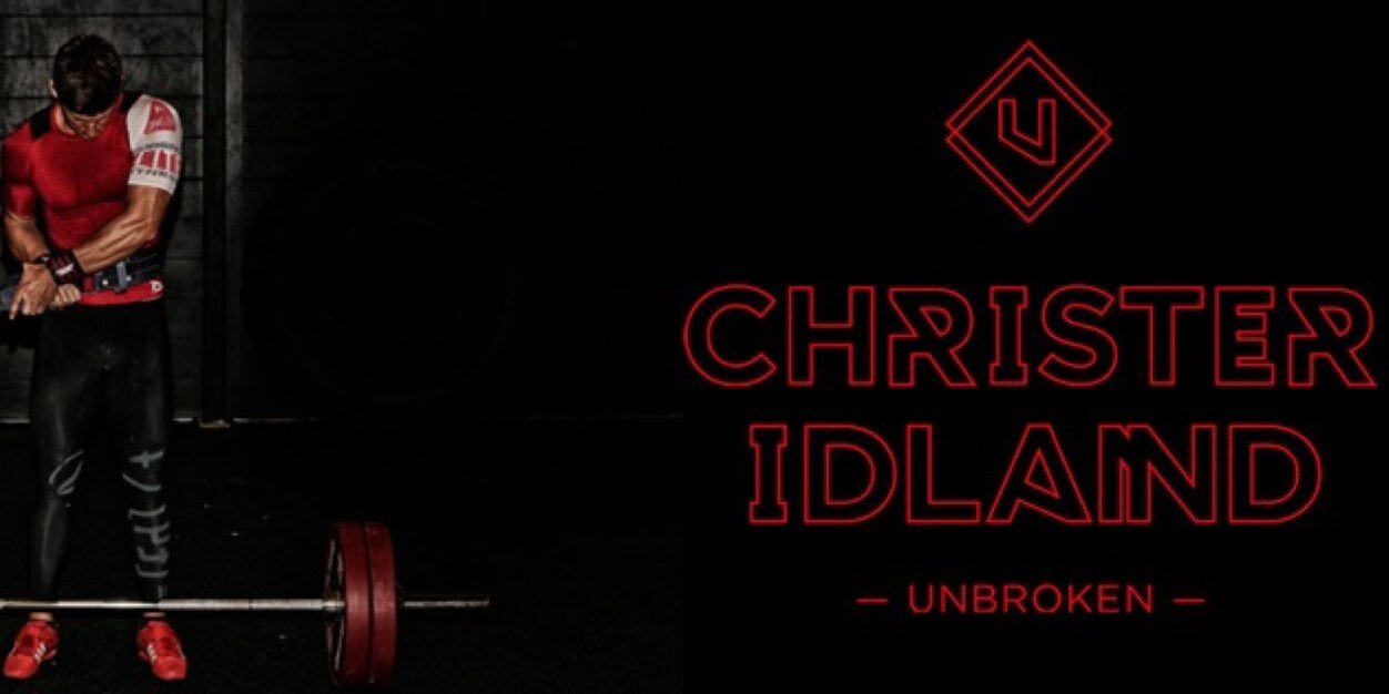 cf_idland's profile banner image