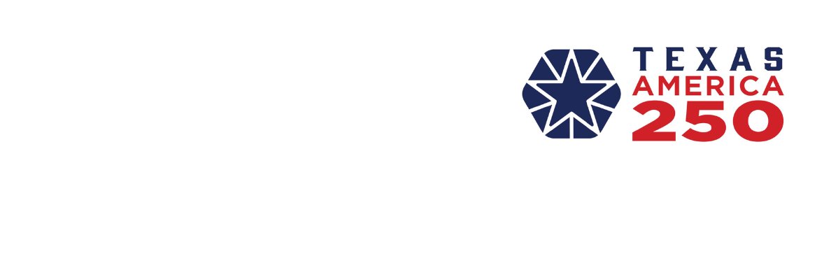 Texas Workforce Commission banner