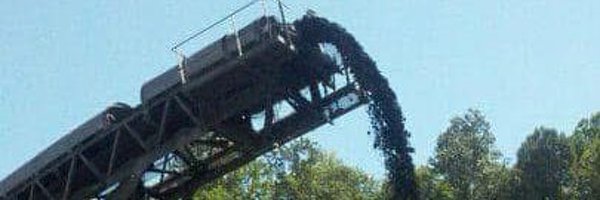 davidpolston9 Profile Banner