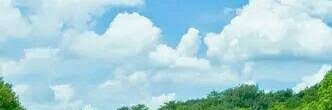 saad160000's profile banner image