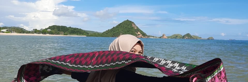 Doldaldol's profile banner image