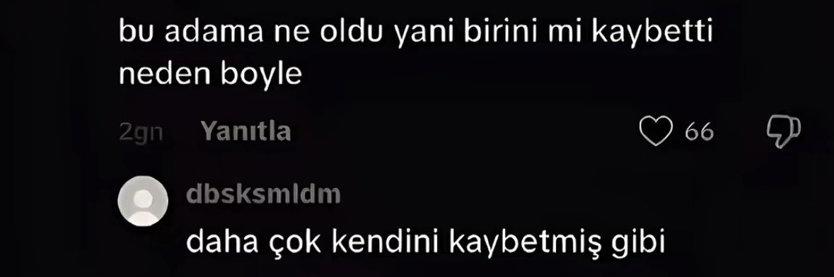enes banner