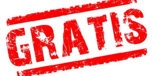 Closed banner