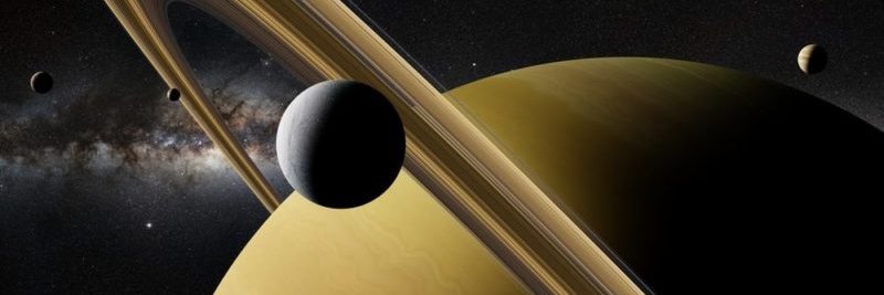 Abstracted Kuroneko banner