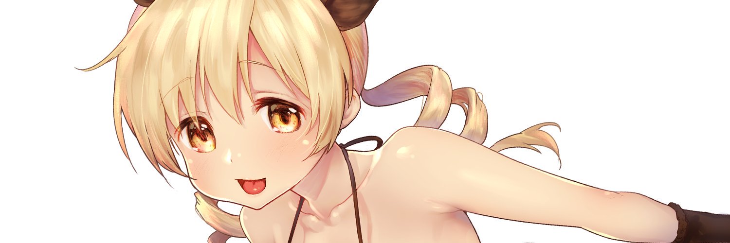 風吹ぽに's banner