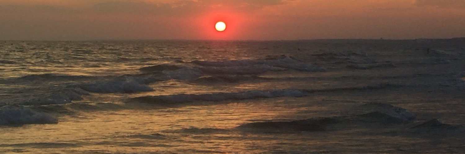 acarogomez's profile banner image