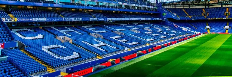 Atonsu Micheal Scofield💫 banner