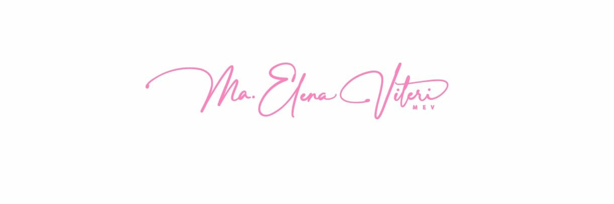 MeViteri's profile banner image