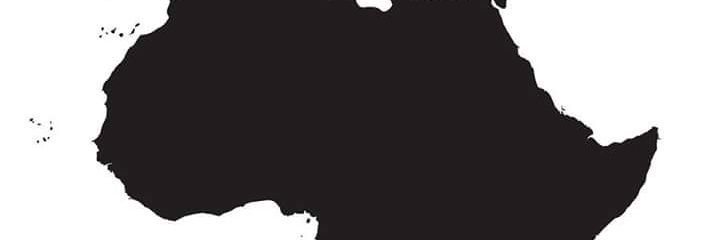 Kpidgin's profile banner image