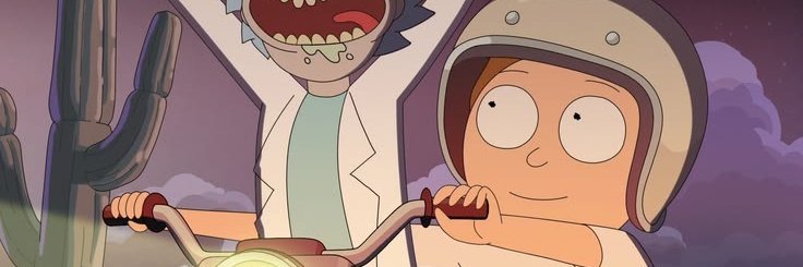 tachinekos's profile banner image