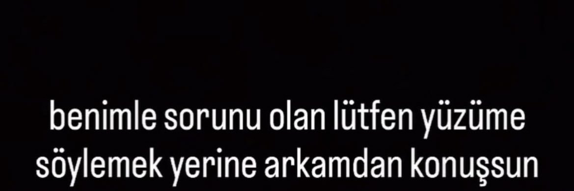 yarmagul banner