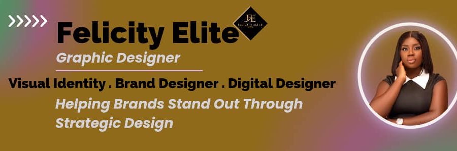EliteFelicity's profile banner image