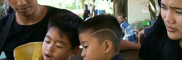 adek_darmawan's profile banner image