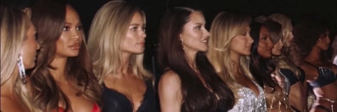 The Slut Archive banner