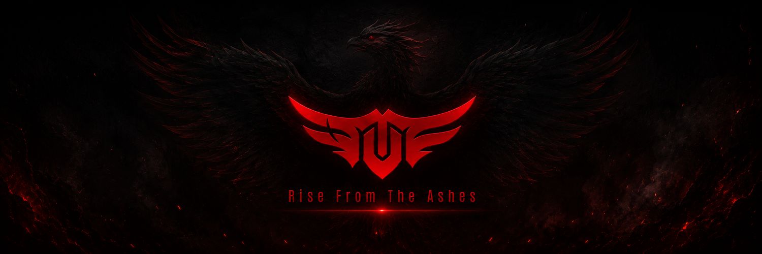 usnzl's profile banner image