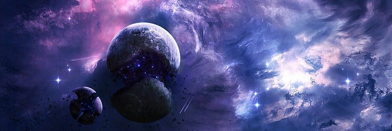 TenFrameXYZ's profile banner image