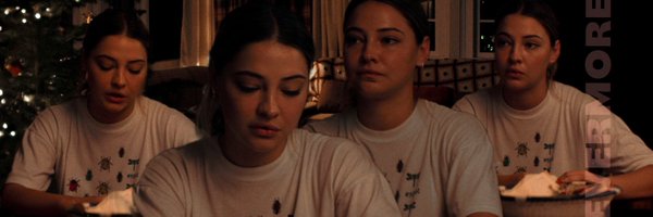 ofcherryvanilla Profile Banner