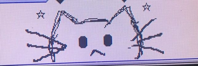 _kwakjsk's profile banner image