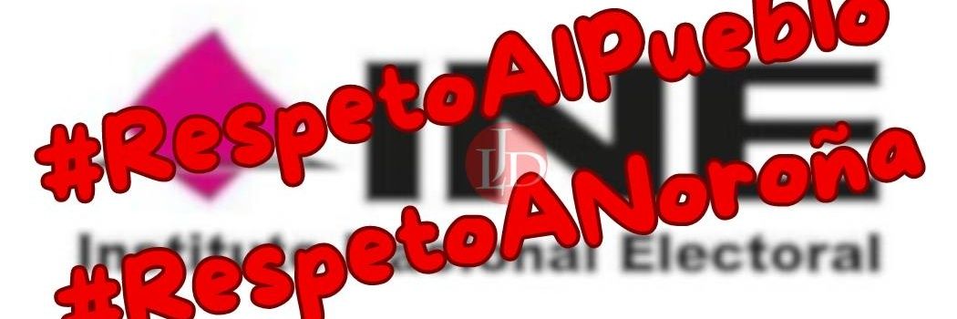 Arman_doCA's profile banner image