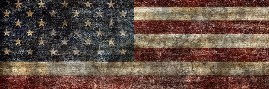 Boston Waffen banner