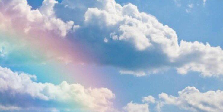 roora25251's profile banner image