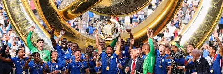 CFCpunt3r's profile banner image