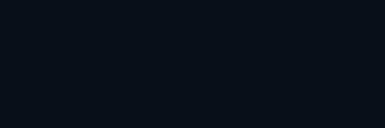 lzmr68's profile banner image