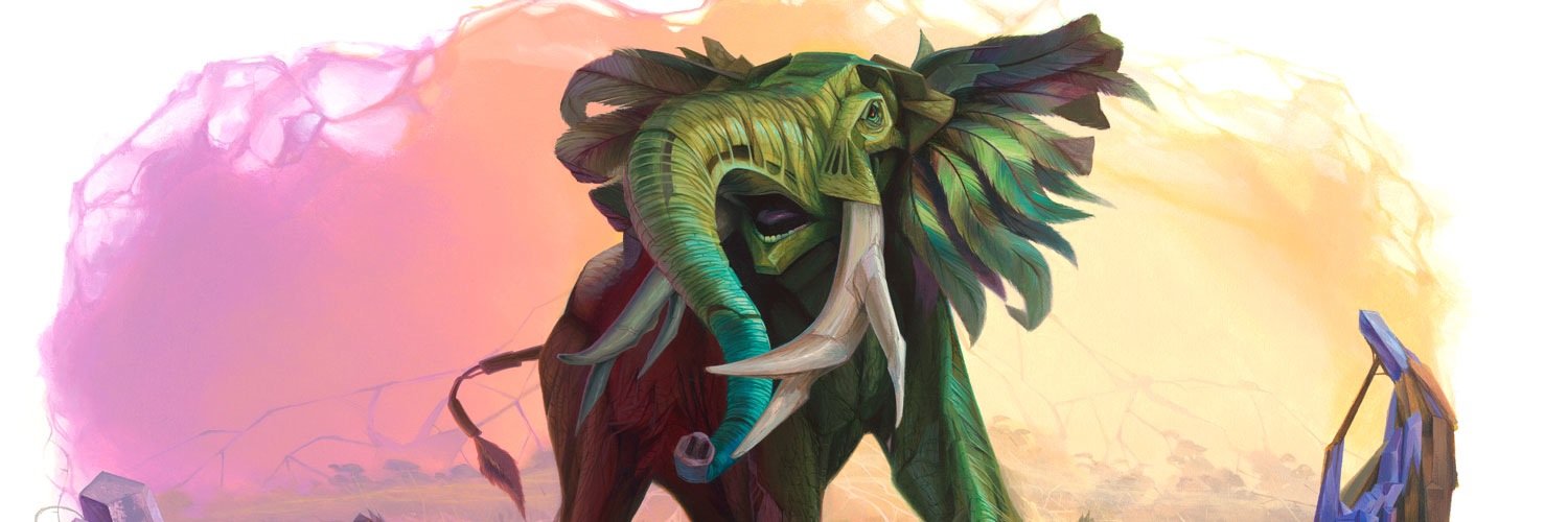 ikeepmoving's profile banner image