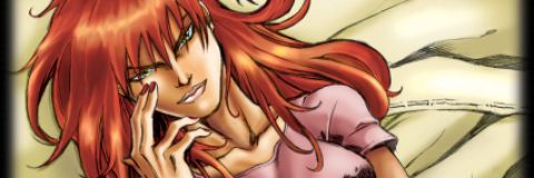 PennyLanePoison's profile banner image