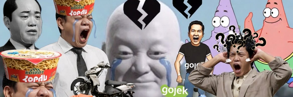 kena Gocek banner