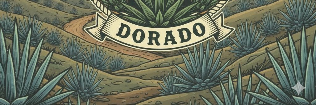 CompaDorado's profile banner image