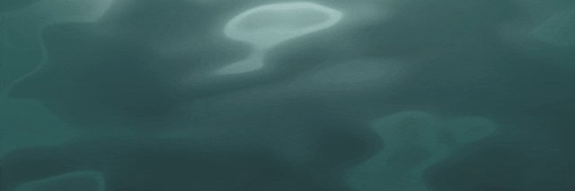 Benzo banner