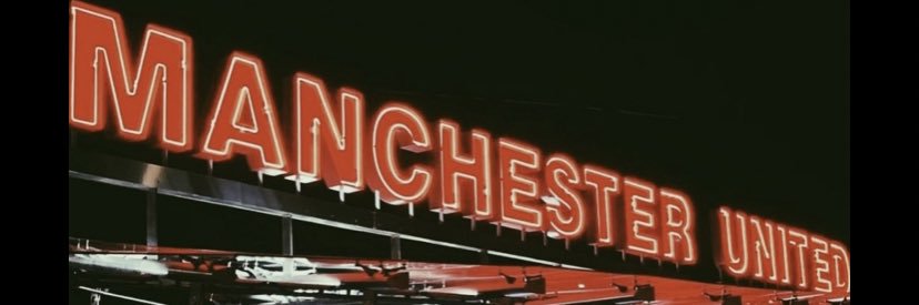 anthonyk07's profile banner image