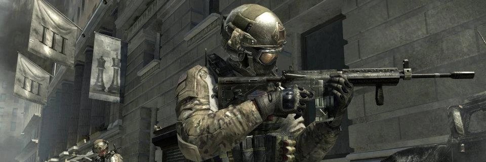 CanisBishop's profile banner image