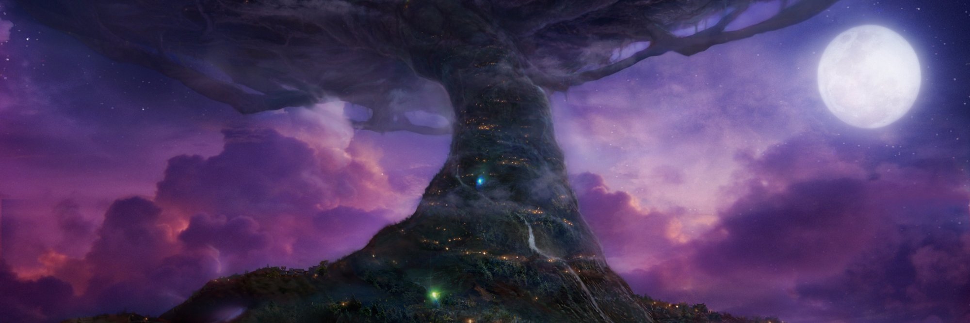 Wowplayer1453's profile banner image