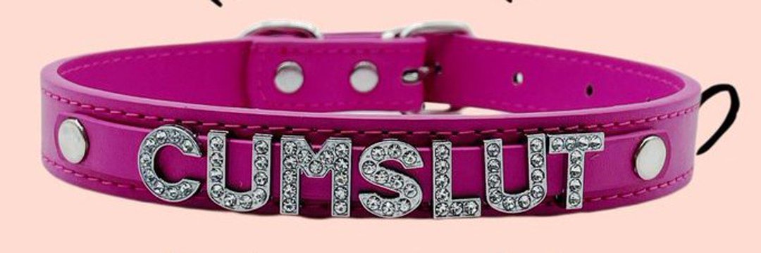 Lamber Reney banner